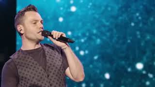 Tiziano Ferro Ti scatterò una foto Live  San Siro 2015 DVD HQ1 [upl. by Ater]