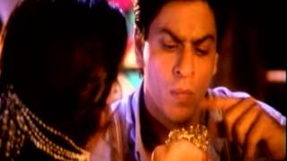 Bairi Piya  Devdas 2002  Full Video Song HQ [upl. by Egni473]