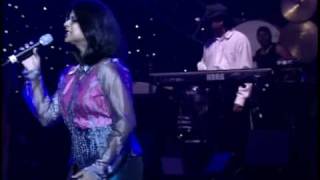 ARRahman Concert LA Part 3141 Chaiya Chaiya [upl. by Sakiv]