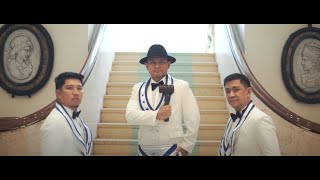 Pangarap Masonic Lodge No448 I Same Day Edit Video [upl. by Kaylil]