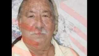 Presidential Pardon for Leonard Peltier Honored  National Day of Mourning Plymouth MA [upl. by Toshiko]