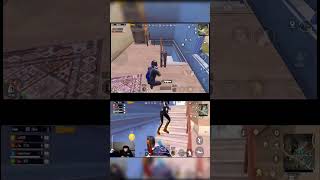 Hebelehobele özdemirkol GHOST PART 1😂  PUBG MOBİLE [upl. by Epotimet]