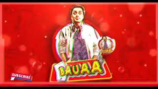 💥💯🌷bauaa bhai ki comedy💥💯 bauaa ki prank calls😜 bauaa ki comedy 🤯 [upl. by Krauss]