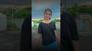 ADHENTO GANI UNNAPAATUGA reels trending shorts fashion style instagram youtubeshorts viral [upl. by Aihsirt]