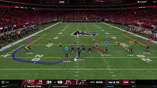 Madden 23 [upl. by Wenz302]