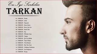 🎶🎵🔊 Musica Pop TURCA Tarkan Rey del Pop TURCO [upl. by Rialcnis]