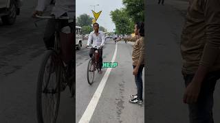 Aaj Jaunga Agra Se Jaipur Help ￼￼Lekar ￼😨 minivlog vlog agra jaipur travel [upl. by Waldner832]