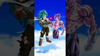 Granolah vs Vegeta  Jiren vs Broly  Frieeza vs Goku  Who is Strongest  Dragonball Super anime [upl. by Kravits]