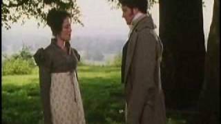 Pride and Prejudice Gravity of love [upl. by Ireland]