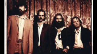 Grinderman  Get it On [upl. by Kavanagh593]