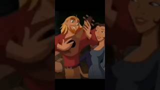 eldorado musicvideo disney pixar zacbrownband countrymusic [upl. by Erdne]