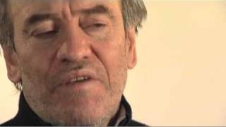 Valery Gergiev Interview [upl. by Monjan]