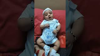 best care with Johnsons baby products shorts babyproducts shortvideo [upl. by Duquette]