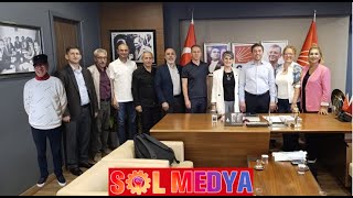 KOCAELİİZMİT YAHYAKAPTAN İLKÖĞRETİMDE 4CÜ SINIFTA NELER OLUYOR [upl. by Noivaz]