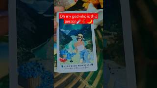 LOVE LIFE IN SEPTEMBER TAROT🥀tarot lovereading september2024shortsfeed ytshorts nextactions [upl. by Dinin792]