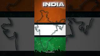 India la 3 type India iruku economy [upl. by Gilemette]