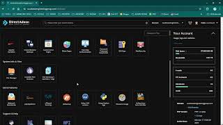 Cara Mudah Reset Password WordPress Melalui cPanel atau DirectAdmin [upl. by Fondea263]