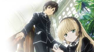 What a Tearful Letter Brings — Gosick OST [upl. by Adnuhsar]