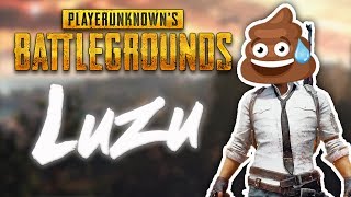 🔴 EL MEJOR DIRECTO DEL UNIVERSO PUBG [upl. by Hewart]