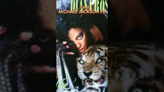 Diana Ross feat MICHAEL JACKSON  Eaten Alive 8 [upl. by Gillespie]