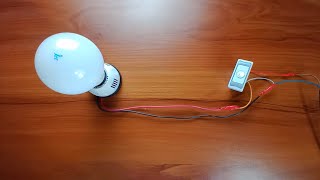 How to connect day night sensor to light [upl. by Lenuahs]