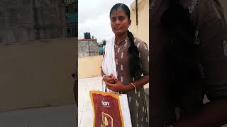 மூதேவிyt feedyt shorts shorts [upl. by Zeph]