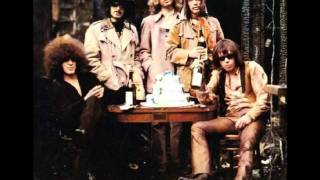 Steppenwolf  The Pusher Live 1968 [upl. by Idram629]