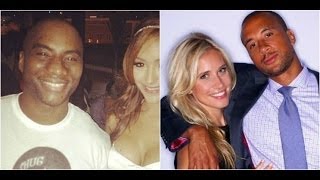 Charlemagne tha God blasted Kristine Leahy to get his Black Card back after Tomi Lauren de [upl. by Afton]