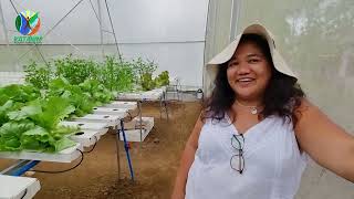 Growing Problem sa Kidapawan Paano Masulosyonan [upl. by Creamer]