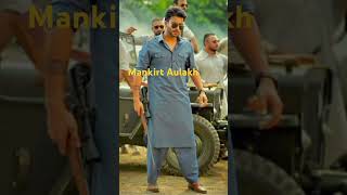 Mankirt Aulakhmankirt Aulakh song trendingshortsnewsongpunjabisongmankirtaulakhpunjabisongs [upl. by Victor471]