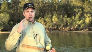 How to use  Storm WildEye Seeker Shad [upl. by Harrison]