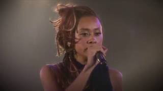 ANARCHY アナーキー  LOVE SONG [upl. by Beverly20]