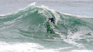 PRO Skimboarders score Aliso wedge  Blair Conklin Bill Bryan amp more [upl. by Konstanze131]