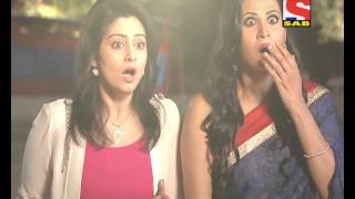 Pritam Pyaare Aur Woh  Episode 56  19th May 2014 [upl. by Borgeson]