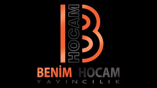 TÜRKİYENİN HOCALARI 2024 KPSS ORTAÖĞRETİM DEĞERLENDİRİYOR [upl. by Yhtimit229]