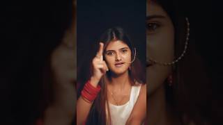 Daffa Ho 🔥 SANIYA SHAIKH tiktok sanufam daffaho attitude [upl. by Dulcine]