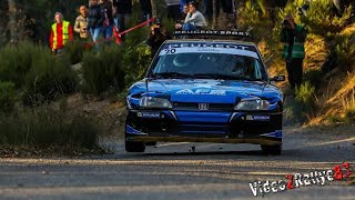 18ème Rallye Pays des Maures Gonfaron  Pignans 2024 By PapaJulien [upl. by Shannon]