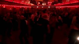 The BalladsI Cant See Your Love Rivoli Ballroom 260124 [upl. by Dwyer]