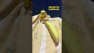 MINIONS RISE OF GRU BEST MOMENTS part 1 [upl. by Kirkwood]