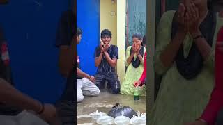 nrfmbrothers love nrfm tamil moni song fayas like tamilsong comedy shortvideo trending [upl. by Eseerahs395]