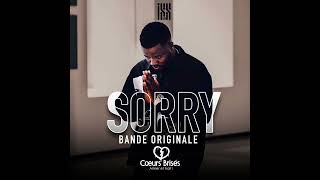 Iss 814  SORRY BO Cœurs Brisés  Official Audio [upl. by Eidna]