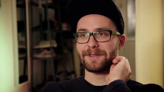 Mark Forster  Bauch Und Kopf Making Of [upl. by Claribel401]