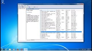 How to Fix Failure Configuring Windows Updates Reverting Changes Do Not Turn off Your Computer [upl. by Drawoh]