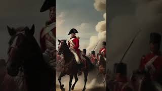 Napoleonic Wars History Documentary history education documentary [upl. by Galitea546]