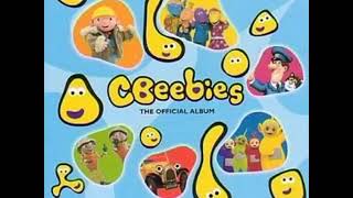 Cbeebies The Official Album Williams Wish Wellingtons Williams Wis [upl. by Razid]