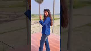 Muzhe Sharabi bana Diya Mahi Manisha Hit trending bhojpuri dance viral Reels 2024 [upl. by Icak]