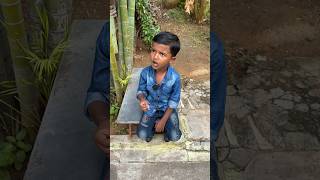 Ennathu rice ha washing machine la potiya saisarancomedychannel youtubeshorts [upl. by Daberath634]