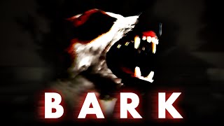 BARK  Official Trailer [upl. by Aerol959]