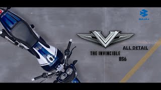 New Bajaj V15 BS6 Launch Date 2021  Price  Specs  Review  Changes  Looks  Upcoming 150cc Bike [upl. by Gunzburg]