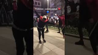 Kolbastı remix bağcılar versiyon 😂😂 [upl. by Eniamaj]